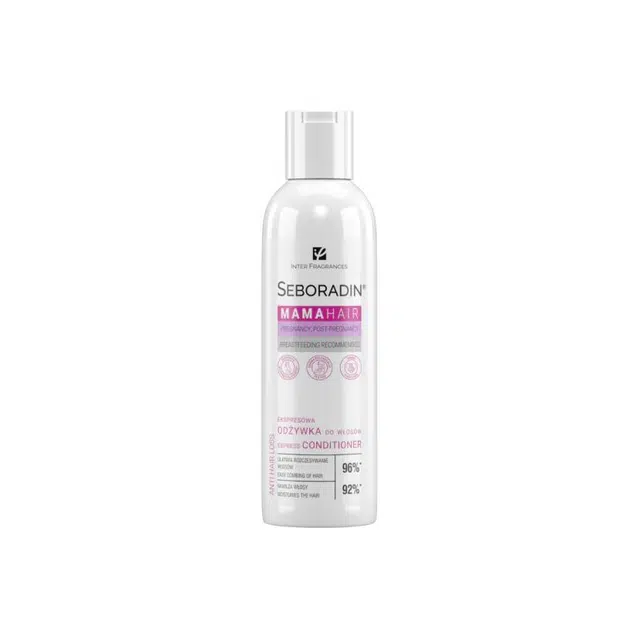 200ml