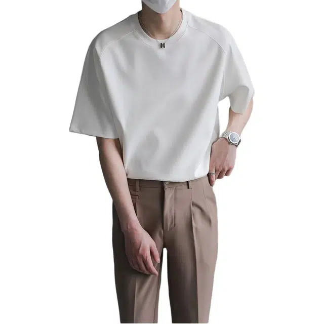 ZOTRANS T