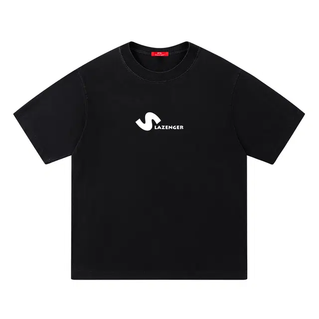 Slazenger T