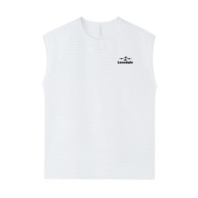 LONSDALE