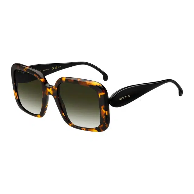 ETRO