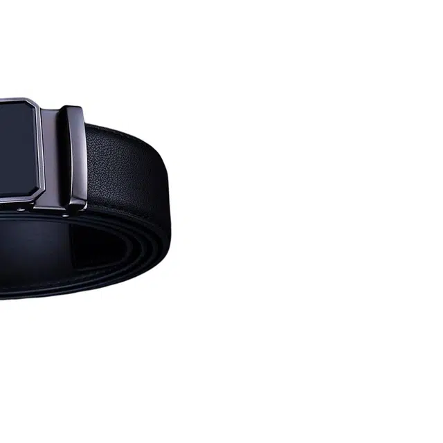 HLA 3.5CM