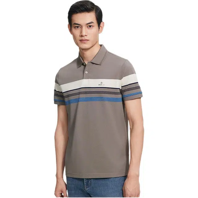 GOLDLION Polo