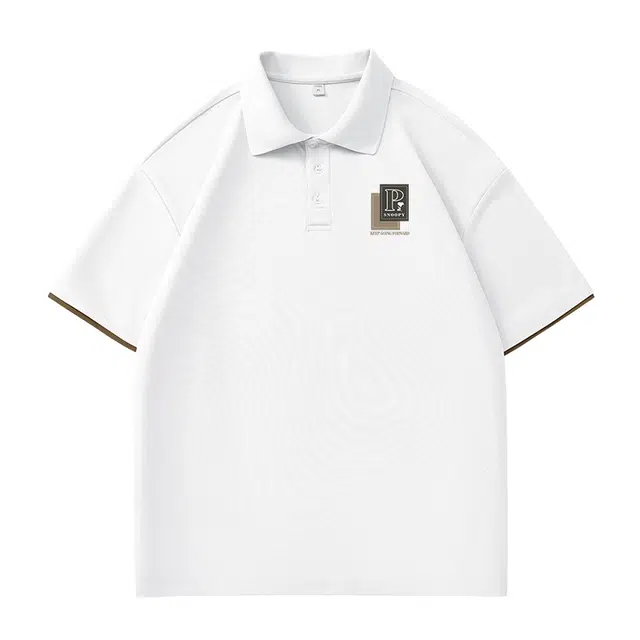 SNOOPY Polo