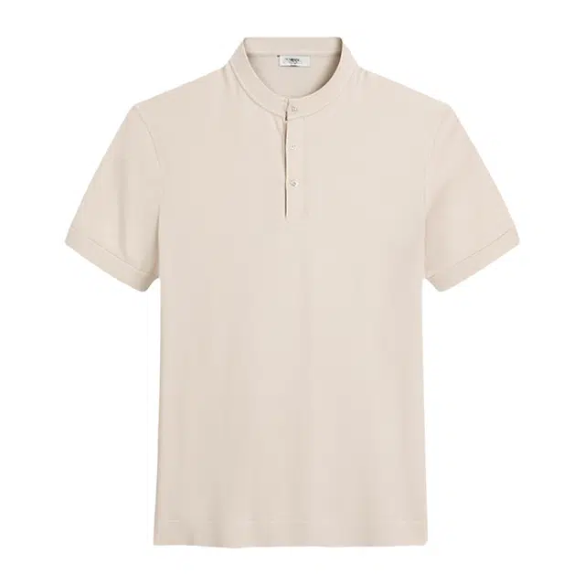 BANGBOY X IZTION t2025T