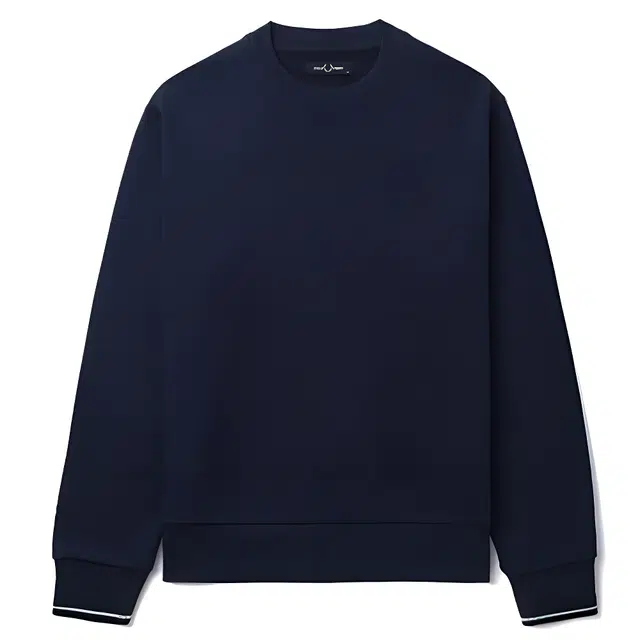 FRED PERRY SS25