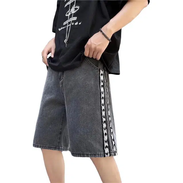 ZOTRANS