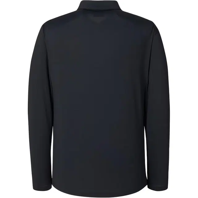 Columbia Brush to Springs Polo