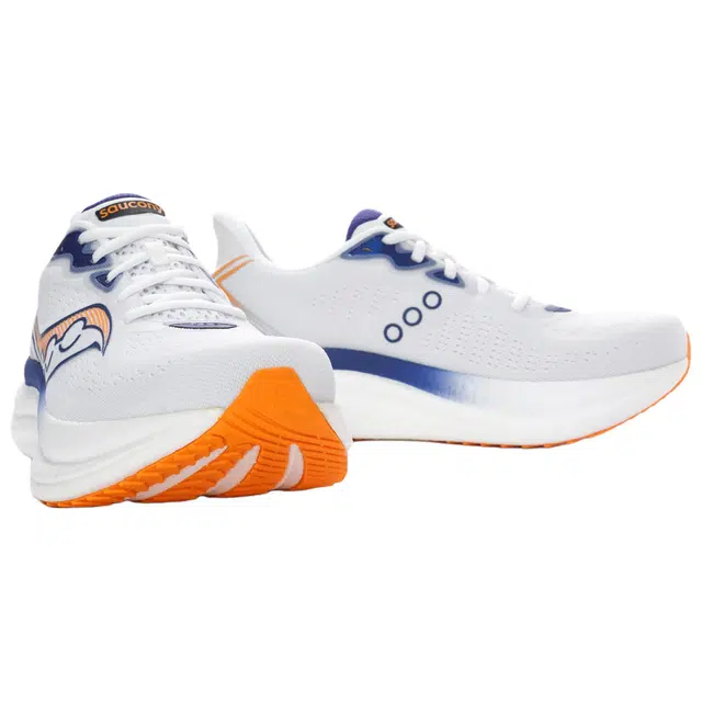 Saucony Triumph 23