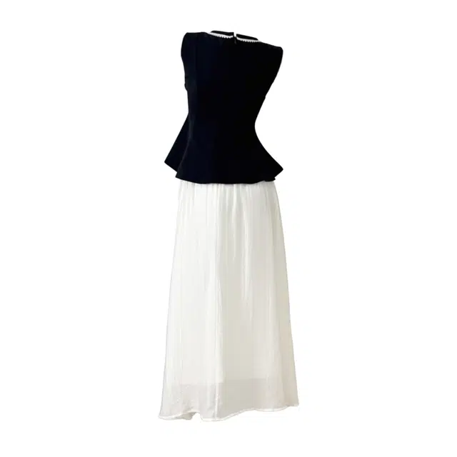 ORANDOR WEAR