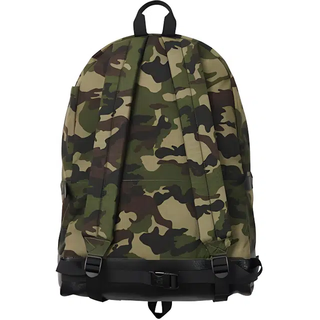 THE NORTH FACE PURPLE LABEL x Palace