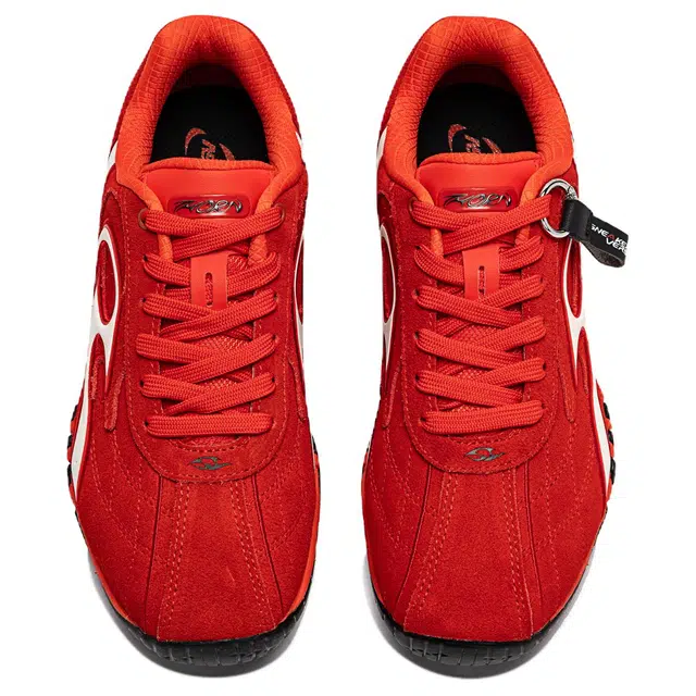 ANTA SNEAKERVERSE Thorn