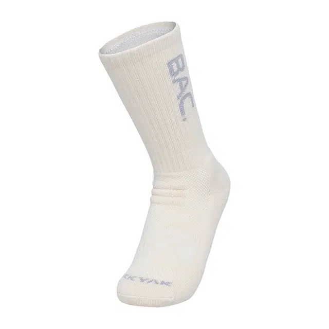 BLACKYAK Alpine Crew BAC Aerocool 1