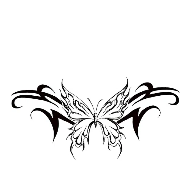 ins