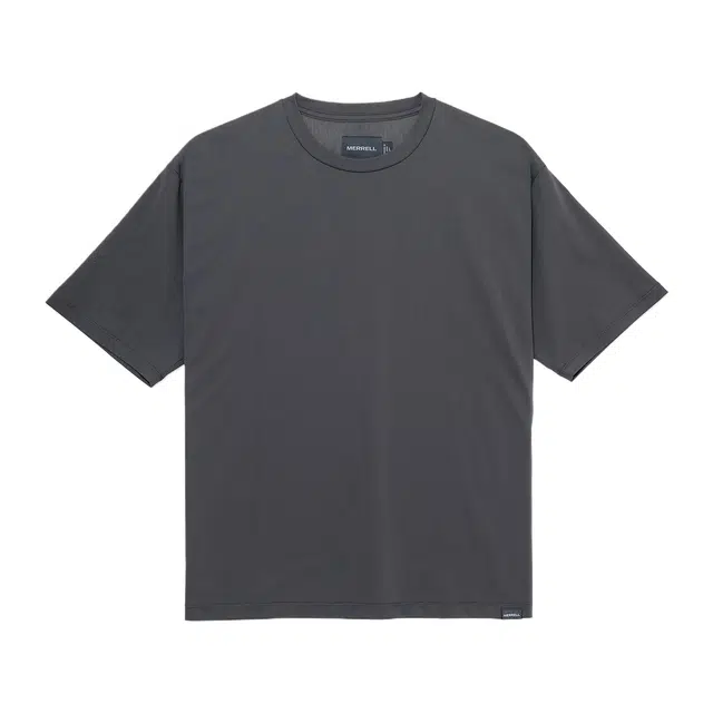 MERRELL SS25 MERRELLHISTORYTT