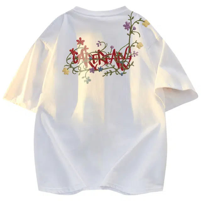 CAREBEARS T
