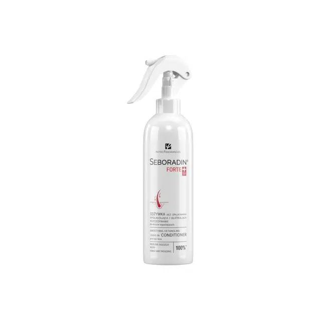 200ml