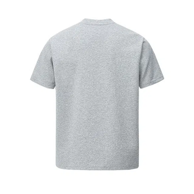 QOTRIOCK T