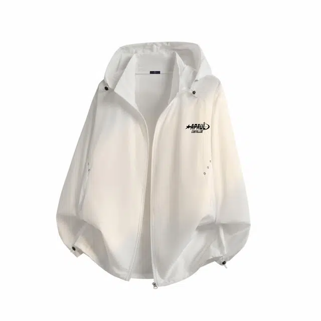 PAUL COSTELLOE UPF50+