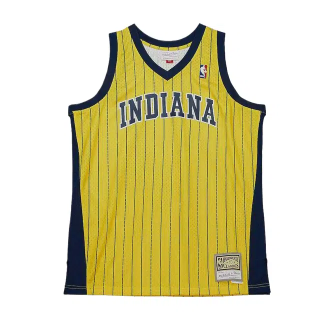 Mitchell Ness NBA 199900