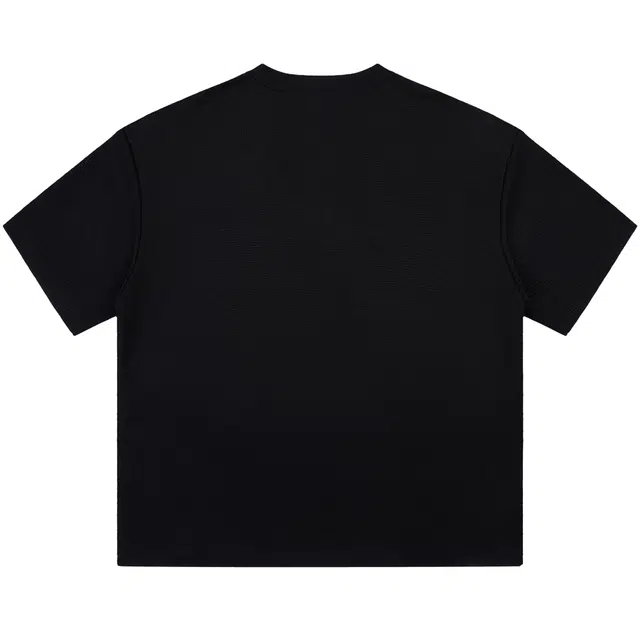 REMEFIT T