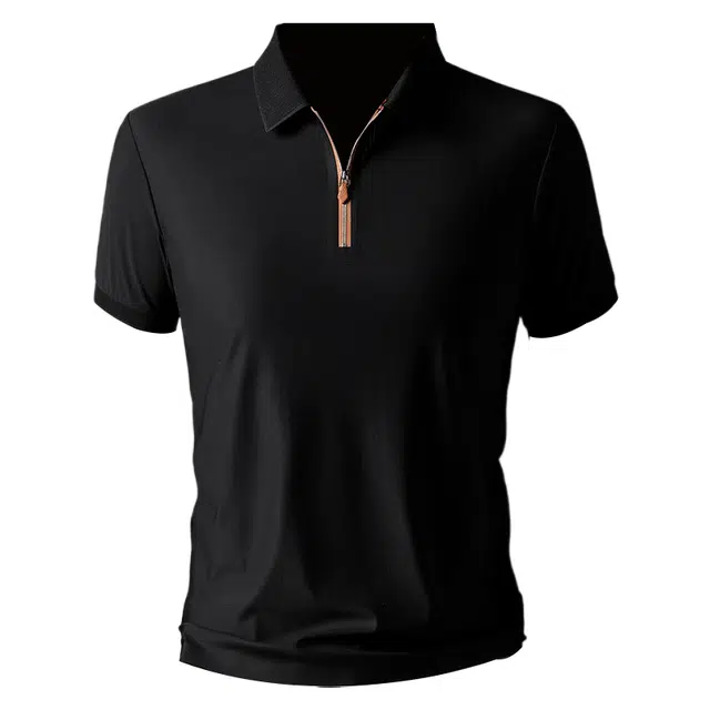 MAREA VESUVIO Polo