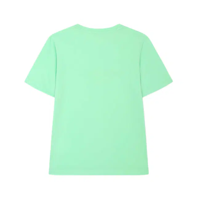 MERRELL T