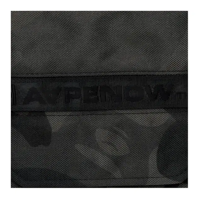 Aape SS25