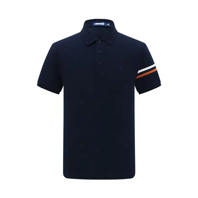 NAVIGARE Polo