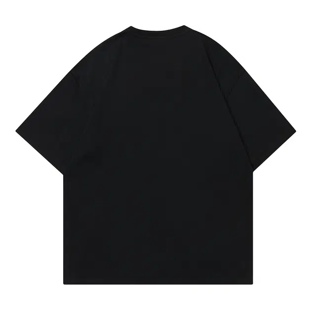 PVPVPV T