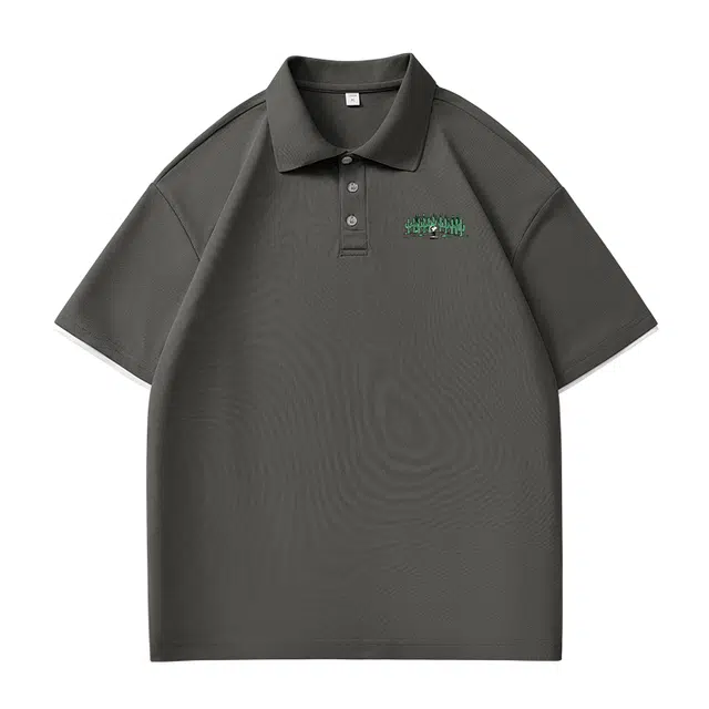 SNOOPY TPolo