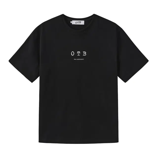 OTB T