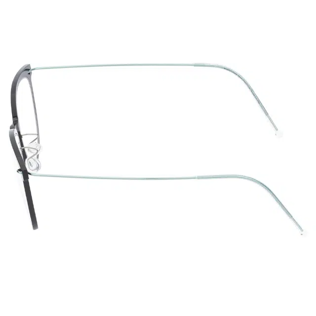 LINDBERG