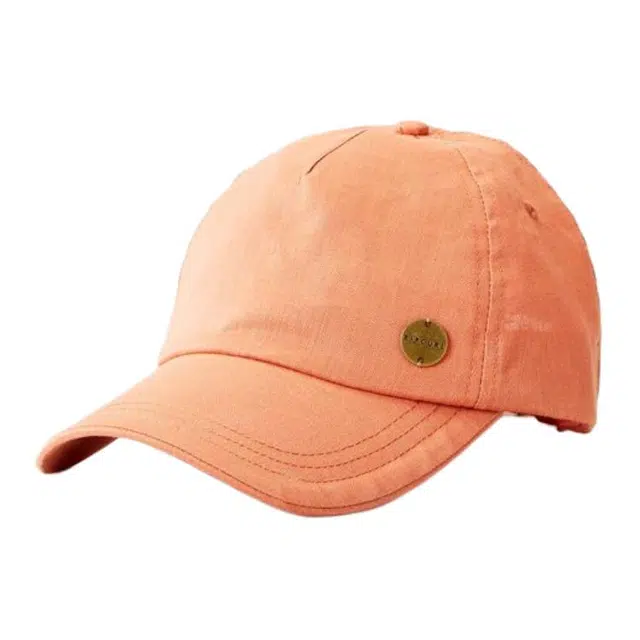 RIP CURL