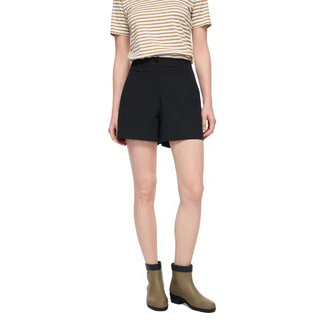 AIGLE SS25 WR cooltouch