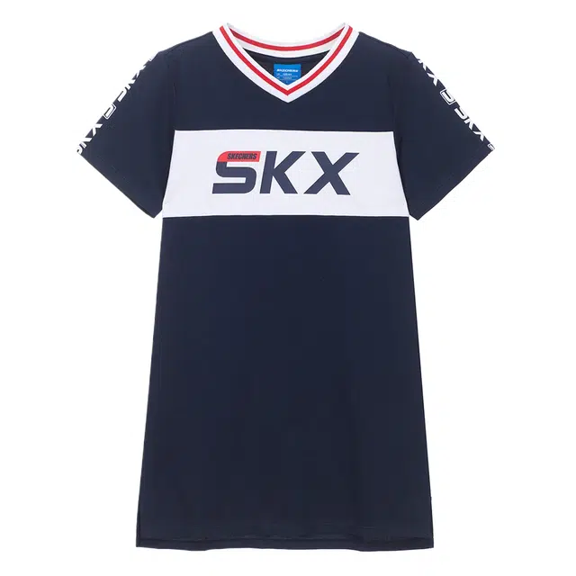 Skechers kids SKX
