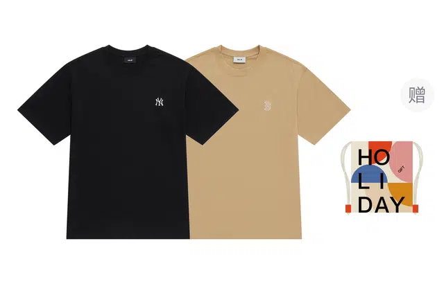 MLB 25SS 207GlogoT