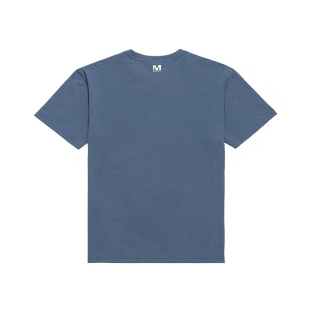 MERRELL T