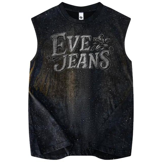 EVE Jeans