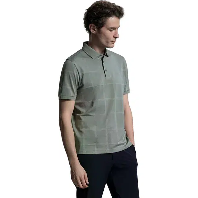 GOLDLION Polo