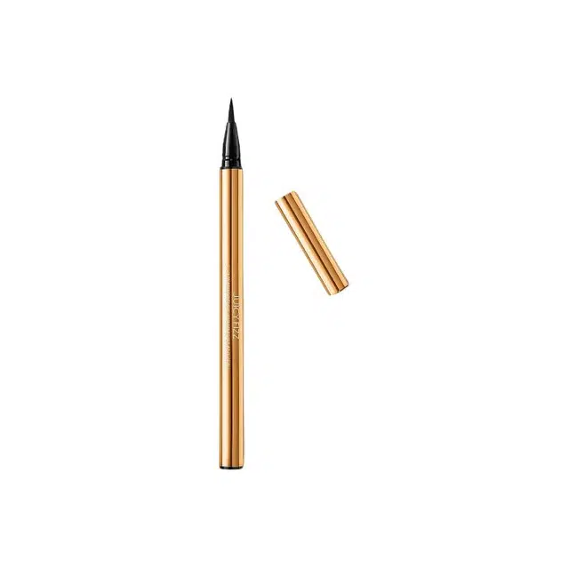 KIKO 0.6ml