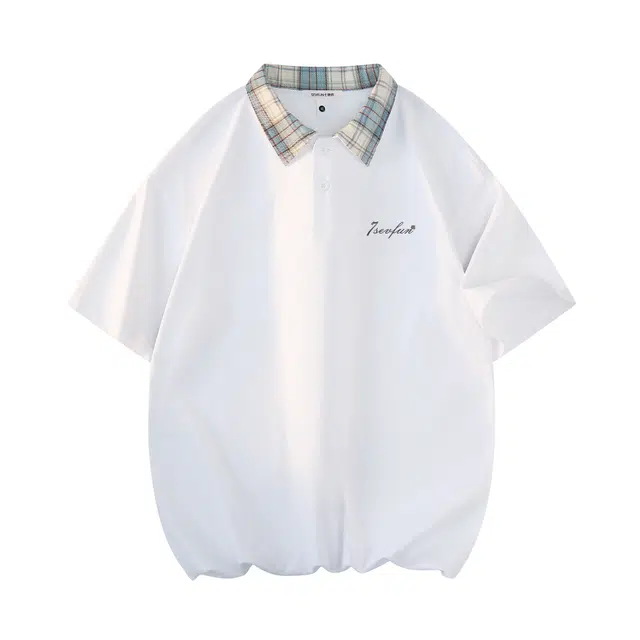7 SEVFUN logoPoloPolo