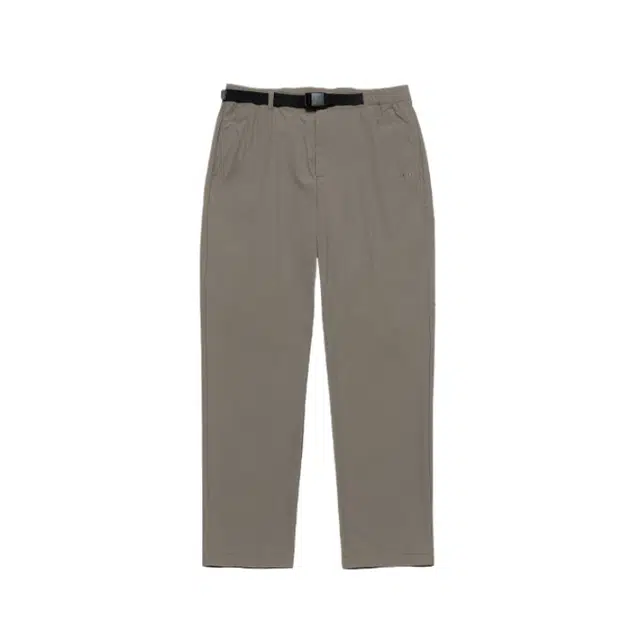 MERRELL