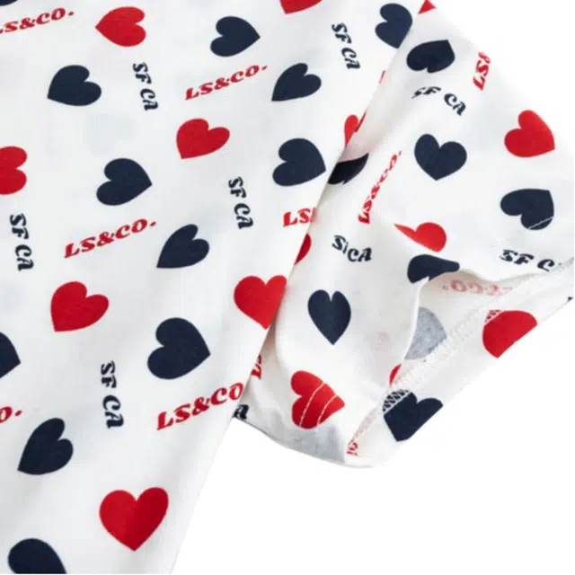 Levi's T