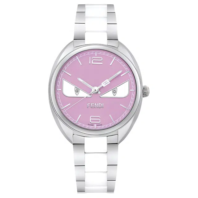 FENDI 34mm 100