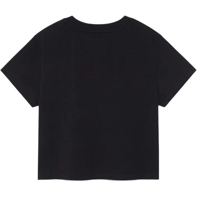 MATIN KIM SS25T