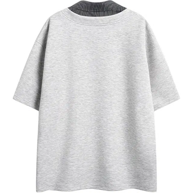 RKVC T