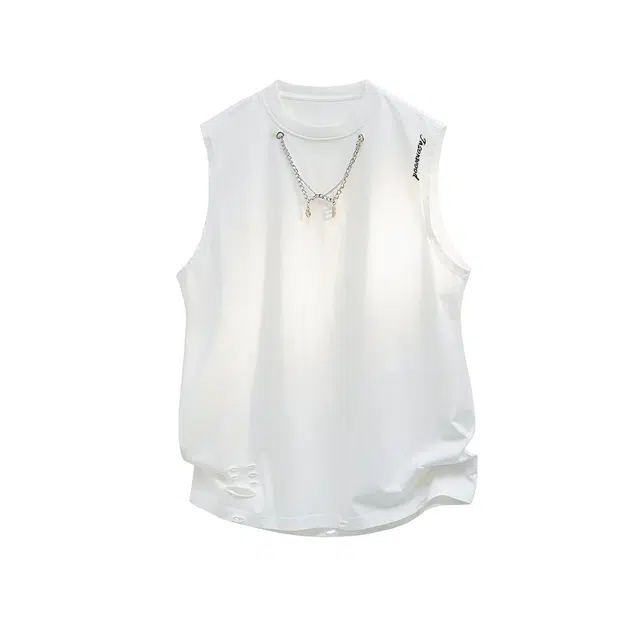 JASONWOOD oversize