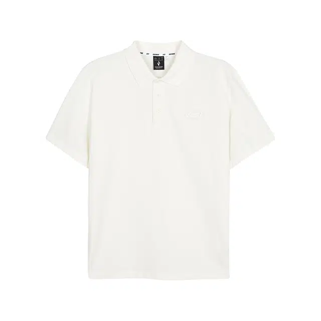 Skechers Polo