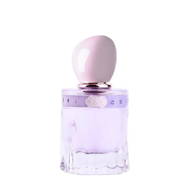 CHEERFLOR EDP 50ml